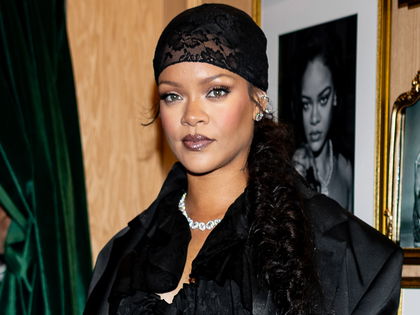 Laut Rihanna: Dieser BHA-Toner verbessert das Hautbild in 1 Woche