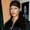 Rihanna: Drama in ihrer Villa - Sie bangte um ihr Leben