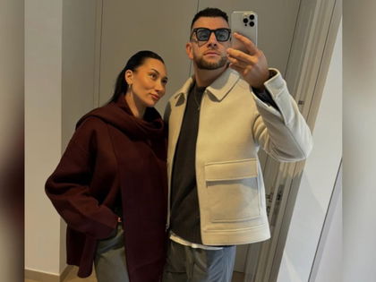 Samira Yavuz: "Man merkt, ihr liebt euch" – Fans hoffen nach Urlaub auf Liebes-Comeback mit Serkan