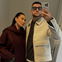 Liebescomeback mit Samira? Jetzt spricht Serkan Yavuz endlich Klartext 