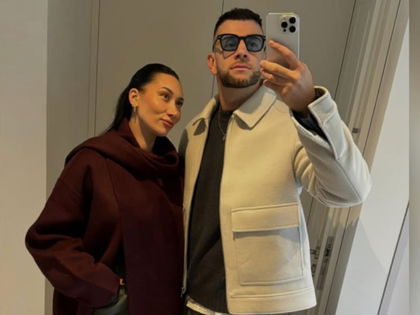 Liebescomeback mit Samira? Jetzt spricht Serkan Yavuz endlich Klartext