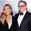 Sarah Jessica Parker: Matthew Broderick schwärmt von Zusammenarbeit mit seiner Frau