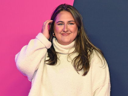 Selfiesandra: Nach "Let's Dance"-Aus überrascht sie mit neuem Look