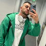 "Hampelmänner": Serkan Yavuz rechnet mit Reality-TV-Kollegen ab