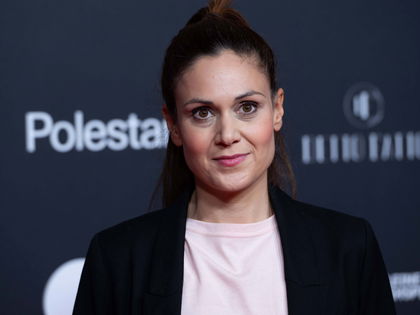 Sophie Dal: Hat die "Friesland"-Schauspielerin einen Freund & Kinder?