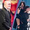 Stefan Raab: Ist nach dem ESC-Debakel nun Schluss mit lustig?