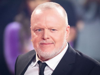 Stefan Raab: Er bringt TV-Klassiker zurück