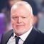 Stefan Raab: Er bringt TV-Klassiker zurück