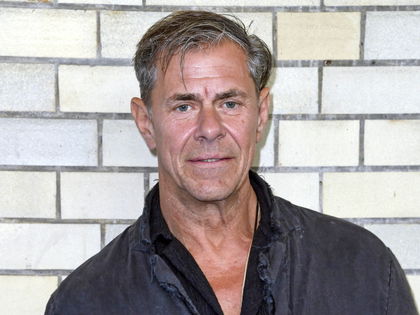 Sven Martinek: Ehrliche Worte – "Ich war kein guter Papa"