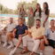 "Temptation Island VIP": Aleks Petrovic & Co. - Das sind die Kandidaten