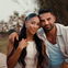 Aleks Petrovic: Fans vermuten Trennung von Vanessa Nwattu wegen "Temptation Island VIP"