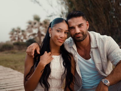 Aleks Petrovic: Fans vermuten Trennung von Vanessa Nwattu wegen "Temptation Island VIP"