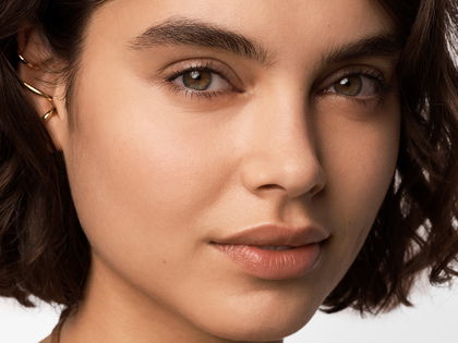 Make-up: Diese Foundation schenkt 2-mal mehr Strahlkraft