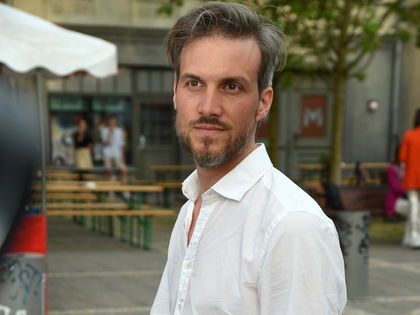Thaddäus Meilinger: "War geplant, dass ich zurückkomme" - Bittere Wahrheit über sein GZSZ-Aus