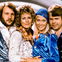 ABBA: Emotionaler Abschied nach Todesfall – "Schlaf gut"