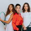 "Alles was zählt": Alles neu & zwei neue Hauptrollen - Serie tauscht Eislaufen gegen Tennis