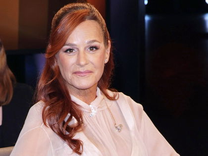 Andrea Berg: Was sie jetzt über ihre Mutter verrät