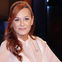Andrea Berg: So hilft sie G. G. Anderson aus der Not