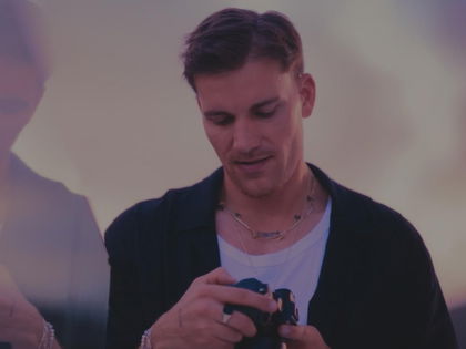 "Die Bachelors": Felix Stein findet keine Frau in Berlin – "Zu viel Auswahl"