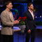 "Die Bachelors": Final-Spoiler? Felix und Martin machen Andeutung zu Beziehungsstatus