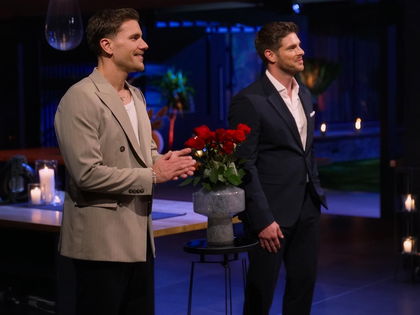 "Die Bachelors": Alles nur Fake in der RTL-Show? Ex-Bachelor packt aus