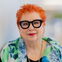 Barbara Salesch: Hat die TV-Richterin einen Ehemann?