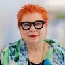 Barbara Salesch: Hat die TV-Richterin einen Ehemann?