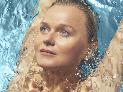 Anti-Aging: Auf dieses Hyaluron-Serum schwört ganz Hollywood – und es wird 10 Jahre alt!