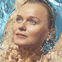 Anti-Aging: Auf dieses Hyaluron-Serum schwört ganz Hollywood – und es wird 10 Jahre alt!