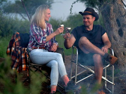 "Bauer sucht Frau International": Große Enttäuschung für Marco – "Vergiss Pia"