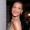 Laut Bella Hadid: Diese getönte Feuchtigkeitspflege sorgt für Haut wie frisch vom Strand