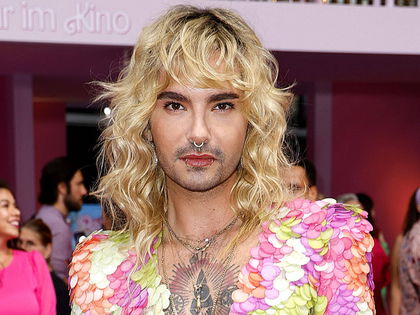 Bill Kaulitz: Riesige Enttäuschung nach Liebes-Pleite?