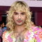 Bill Kaulitz: Mit Ex Marc Eggers? Er will unbedingt zu "Prominent getrennt"
