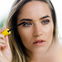 Beste Volumen-Mascara bei Rossmann: Diese 8-Euro-Wimperntusche ist die Nummer 1