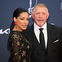 Boris Becker: Süße Enthüllung über Tochter Zoë Vittoria