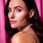 Make-up-Trend 2025: Dieses Blush wirkt antioxidativ