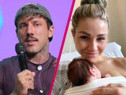 Antonia Elena: Emotionale Liebeserklärung an neuen Partner – und Diss gegen Ex Christian Wolf