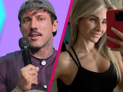 Christian Wolf: Nach Gewalt-Kommentar gegen Frau – Ex Antonia Elena bricht ihr Schweigen