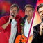 Florian Silbereisen: Nach Duett mit Dieter Bohlen - Bittere Retourkutsche von Thomas Anders?