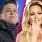 Kerstin Ott: Überraschende Worte über Helene Fischer – "Sind nicht die besten Buddys"