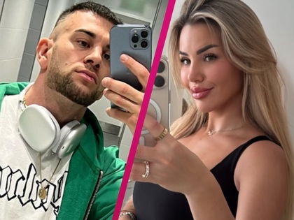 Serkan Yavuz: Drama um Kim Virginia Hartung – "Finde das einfach krass"