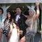 Daniela Katzenberger & Lucas Cordalis: Hochzeits-Zoff in Las Vegas?