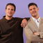 "Bachelor in Paradise": Sind Martin Braun und Felix Stein dabei?