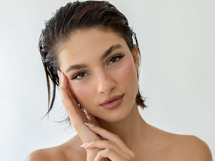 Make-up: Dieses CC Cream ist eine echte Vitamin-Bombe für die Haut