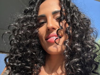 Elena Miras: "Make Love, Fake Love"-Dreh vorbei – "Bin nicht mehr dieselbe"