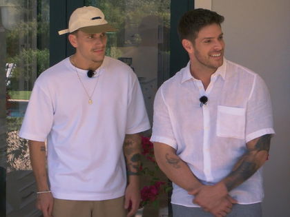 "Die Bachelors": Wird diese Kandidatin die neue "Bachelorette"?