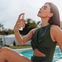 Statt Parfum: Für Beautynistas ist dieses Bodyspray ein absolutes Sommer-Must-have