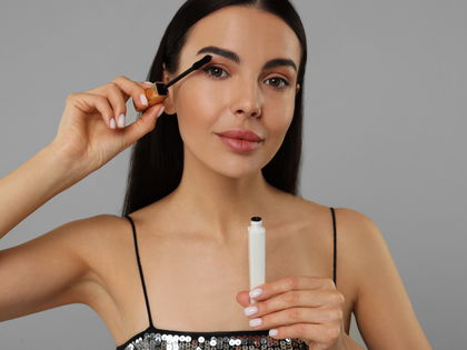 Mascara: Diese Wimperntusche ist ein wahrer Wachstums-Booster