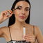 Mascara: Diese wasserfeste Wimperntusche zaubert intensives Volumen