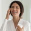 Anti-Aging: Diese Creme reduziert Falten um 20%